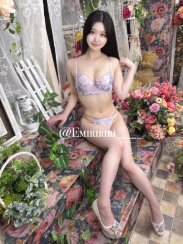 ♥️♥️今日も満枠ありがとう♥️♥️