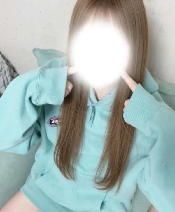 今日の手作りご飯はこれ！