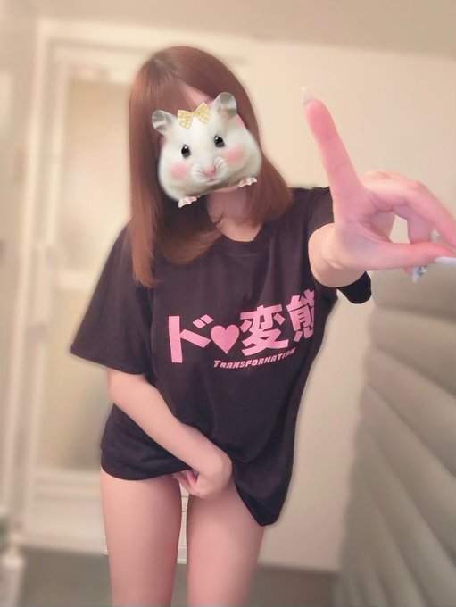 【6月度リピート率第1位】奇跡の出逢い♡チート級の可愛さ！トップカーストアイドル『にこ』ちゃん　遅番17時より出勤致します！！