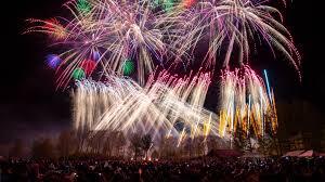 た～まや～🎆