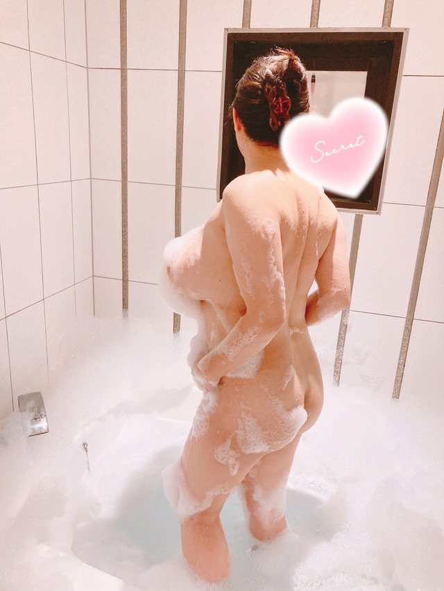 ツイキャス配信