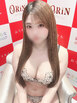 小名浜ソープ風俗【おうりん】いわき市の人気風俗店カノ