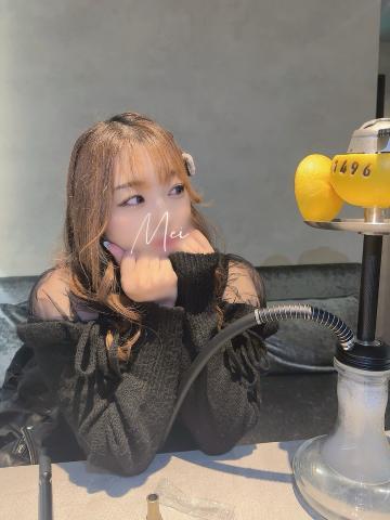 有言実行！！！