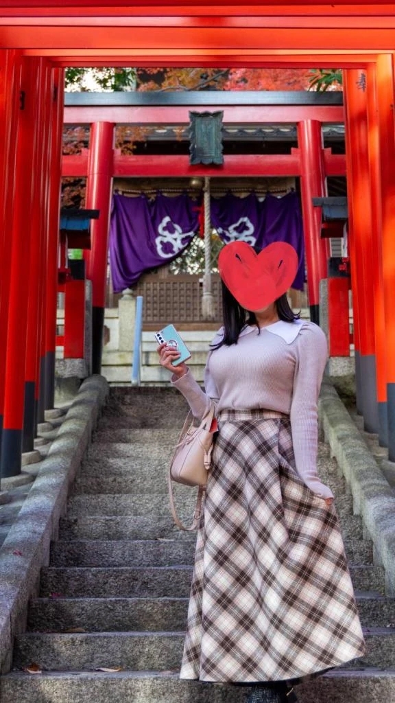 2026年もよろしくお願いいたします🎍♡