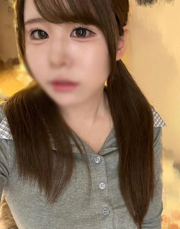 おはようございます☀️