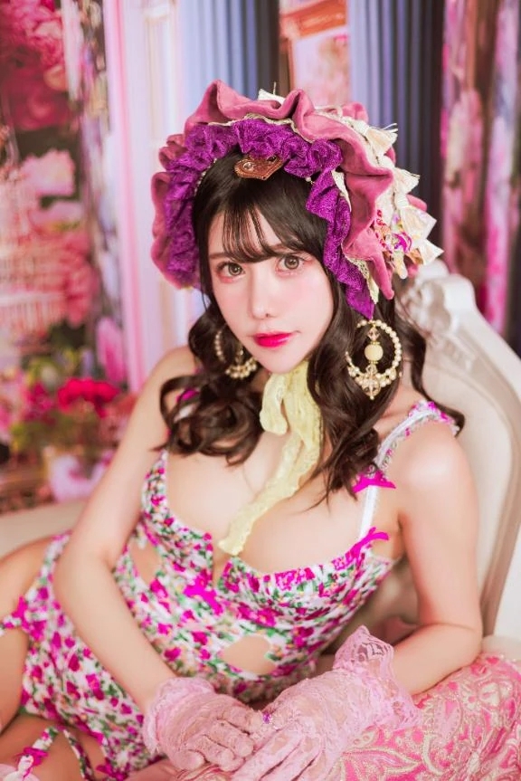 🤍お礼日記💌