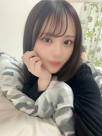 川崎風俗クリスタルつばき写真