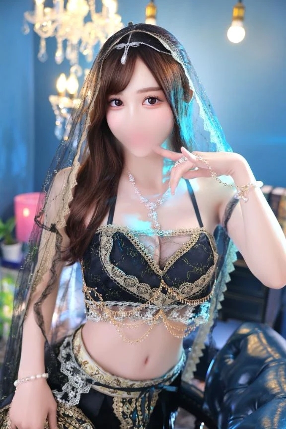 スケジュール💓