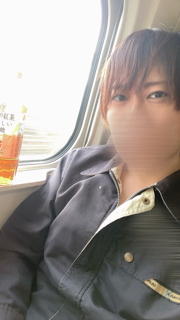 11月もありがとうございました！