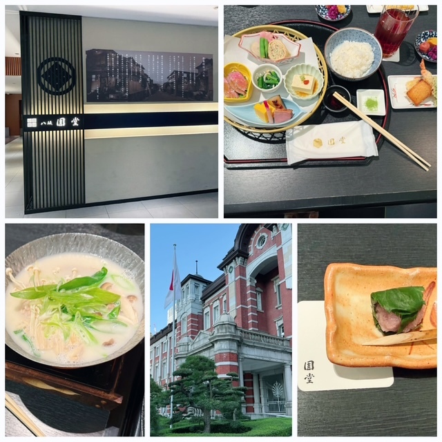 8,9日お楽しみさま～～part①