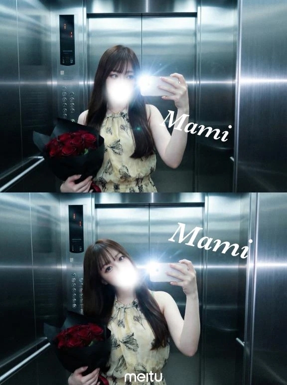 🤍おはよう🤍