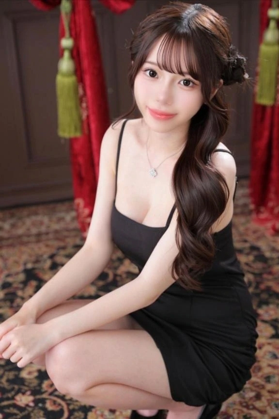 はじめましての貴方へ♡