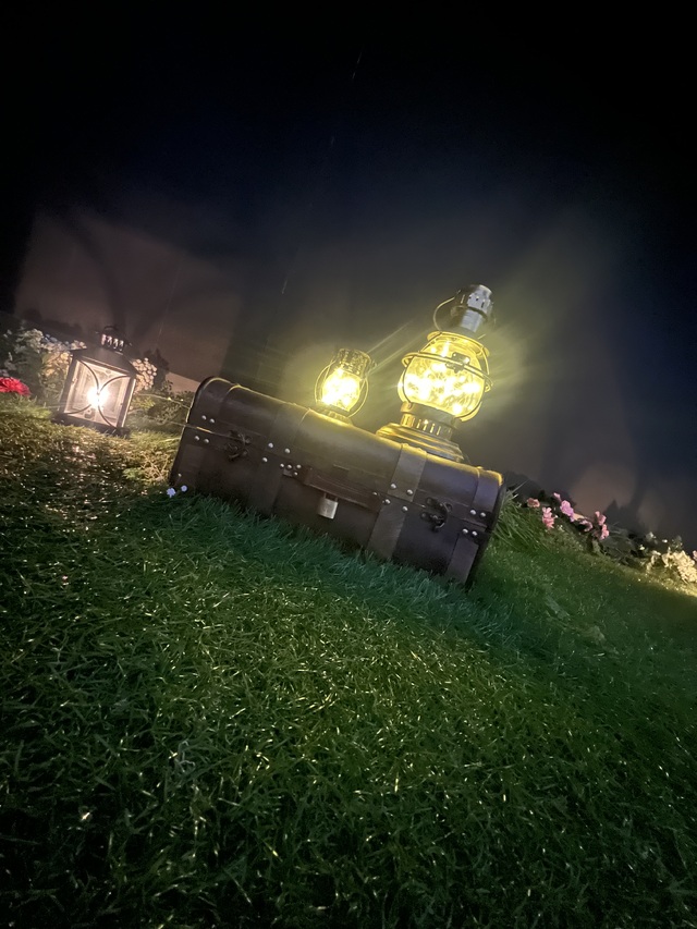 気持ちよくなる為には