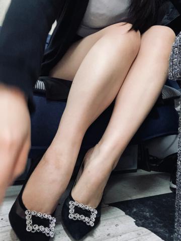 《8月のお得情報》