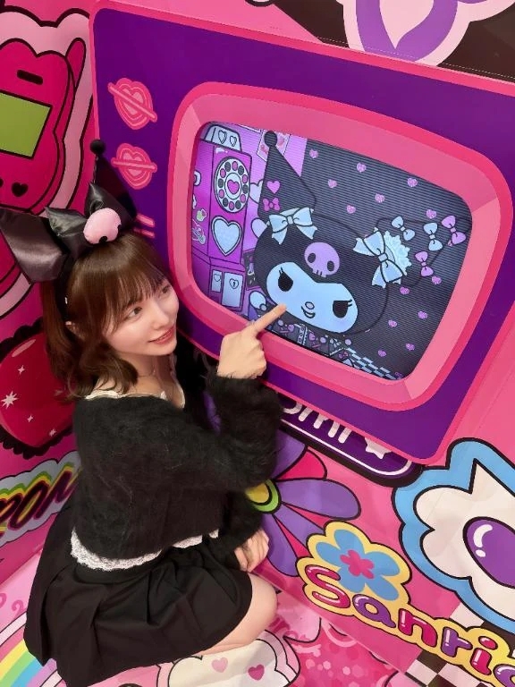❤︎.また会いたい