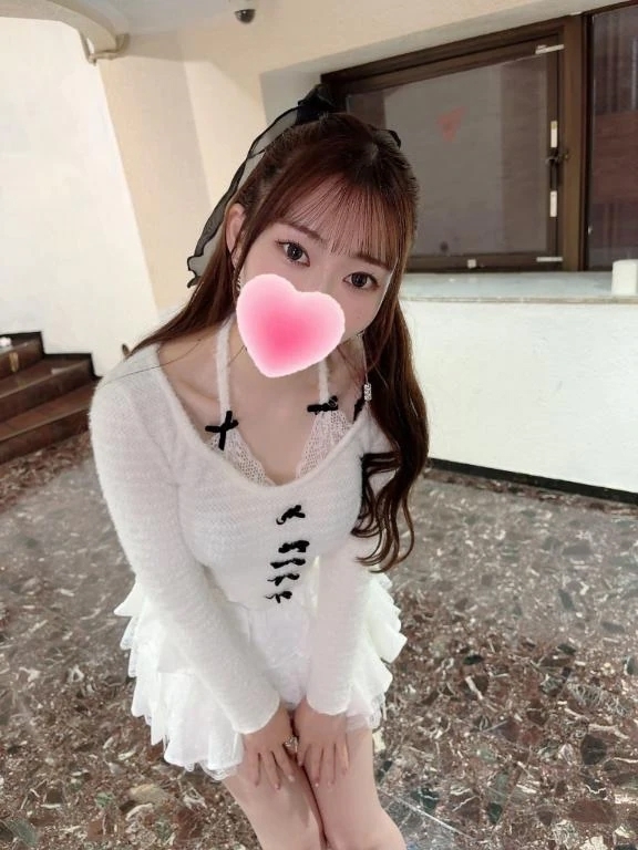 出勤しました💗