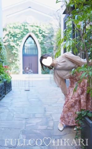 ?覚えてくれてて嬉しい???