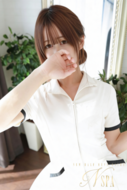 N-SPA朝比奈もも