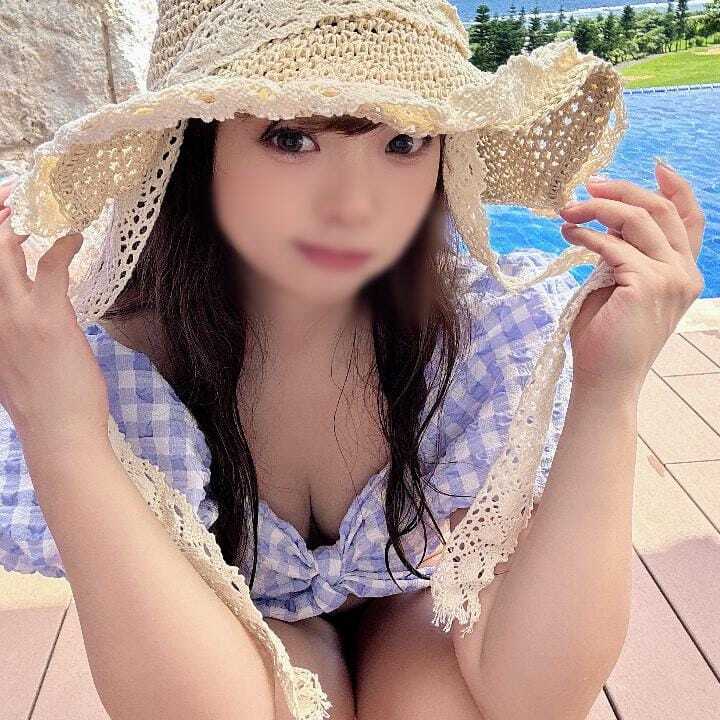 あっためてーっっ