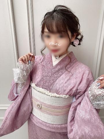 もう少しあったかくなったら