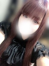 ゆゆ｜厚木デリヘル・風俗【厚木サンキュー】