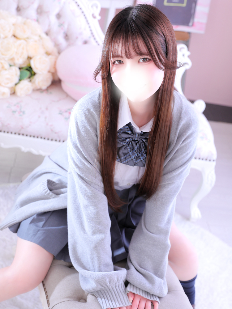 まな