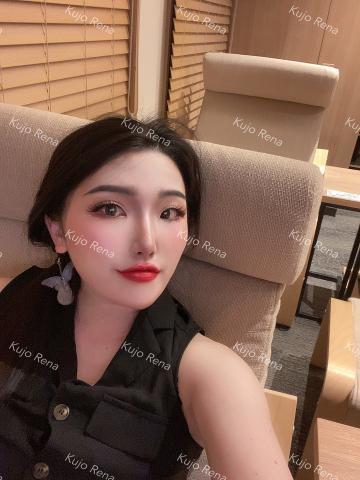 今、何処に居ると思う……？？？