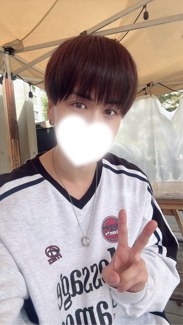 【東京での時間🚅✨☺︎】