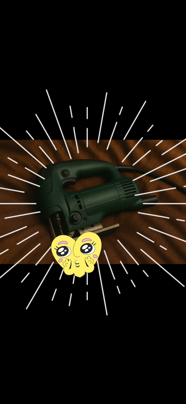 これがオモチャに！？