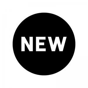 【最新】Newセラピストデビューの予感…
