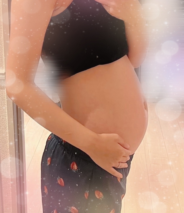 お休みしてます🥲