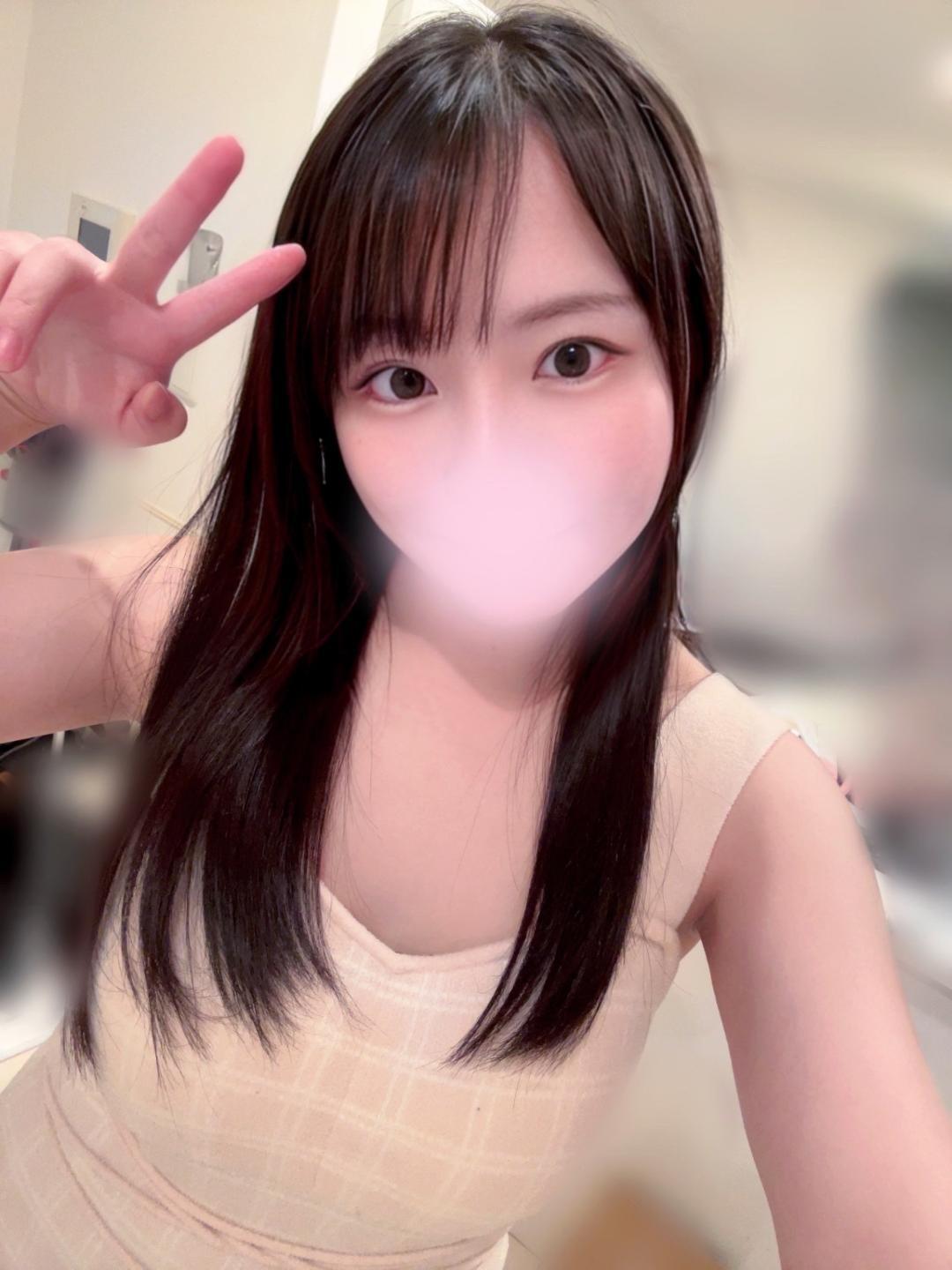 貴方がいるから頑張れる✌️
