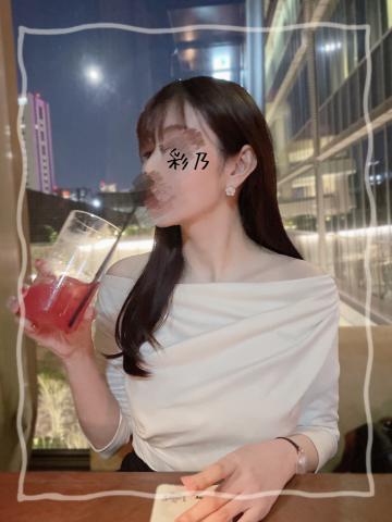 お花見が楽しみ?