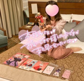 ?お礼?池袋,仲良しIS?