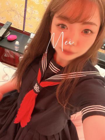 はじめの一歩を踏み出してしまえば！！