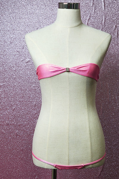 川崎南町ソープランド クラブKG Array