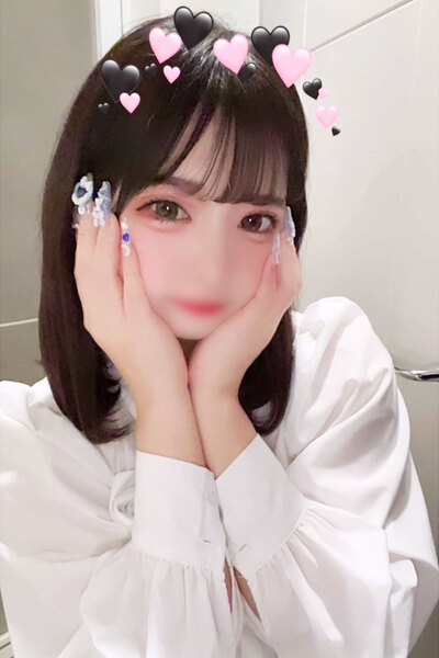学園系コスプレソープエデンR ぷりん 1枚目