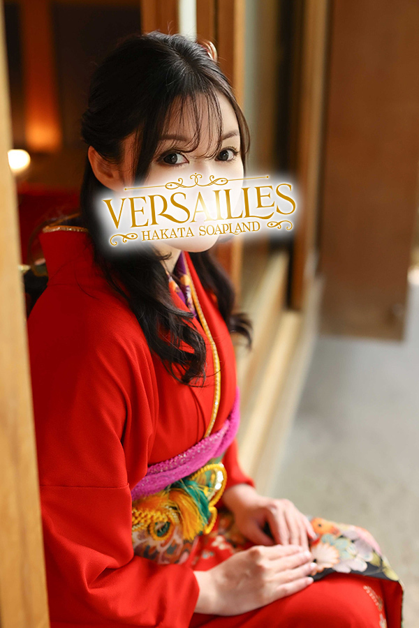 中洲高級ソープ【ヴェルサイユ中洲 本館】約束