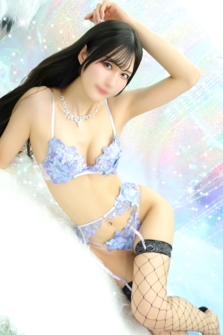 川崎ソープ かぐや photo3