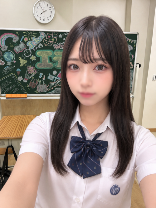りむプロフィール写真