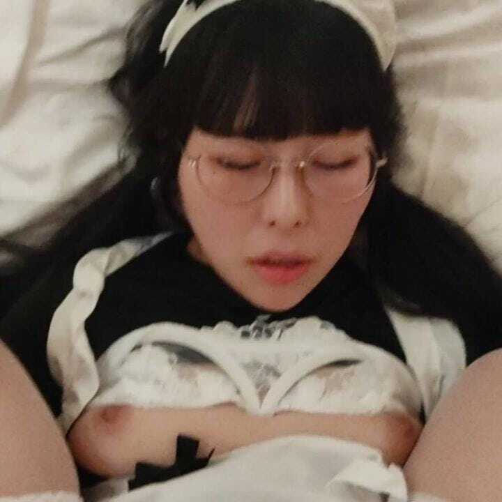 何してると思う？