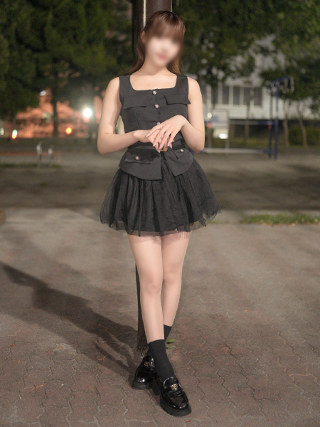 NIINA(19)