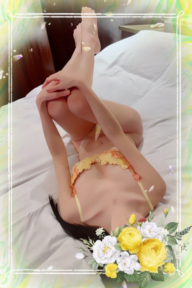 10/3仲良しKさんへ、プルミエ503号室