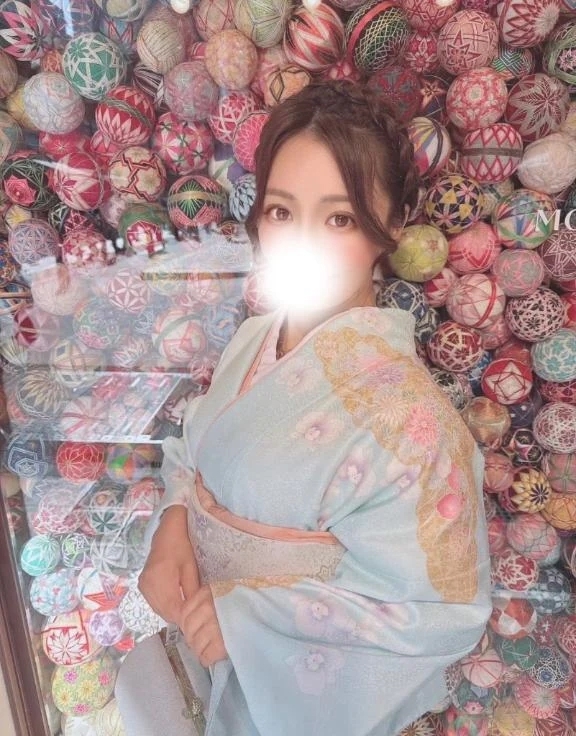 ラスト💛