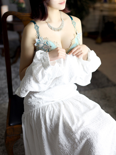 天咲　妃奈