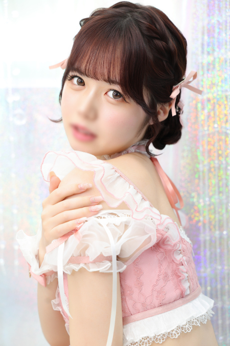 川崎ソープ まいか photo3