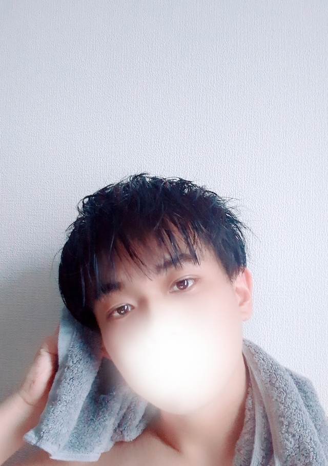 7月もありがとうございました！