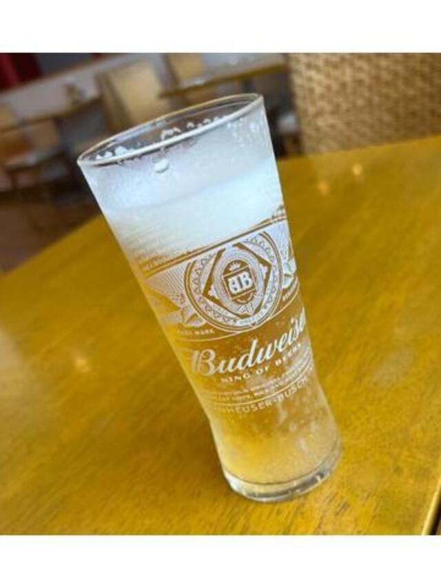 いつかの休日の