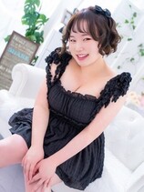 りりか｜厚木デリヘル・風俗【厚木サンキュー】