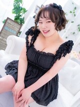 りりか｜厚木デリヘル・風俗【厚木サンキュー】